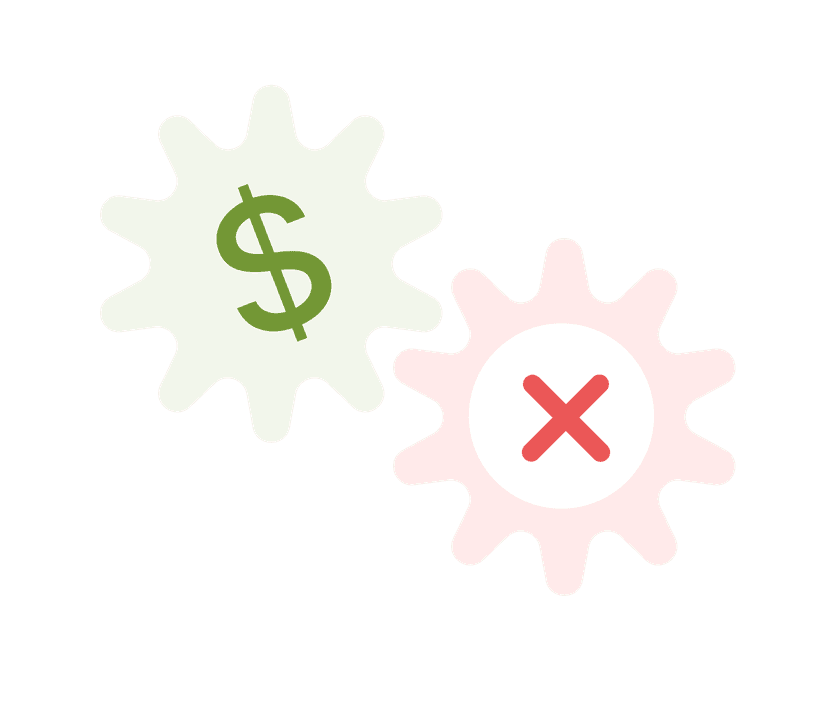 switchguard-money-gear